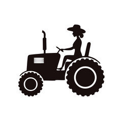 doctor, nurse, healthcare, construction, engineer, factory, teacher, office, worker, safety, technician, team, laboratory, hospital, ambulance, medical, professional, worker icon, trainer, constructio