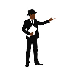 doctor, nurse, healthcare, construction, engineer, factory, teacher, office, worker, safety, technician, team, laboratory, hospital, ambulance, medical, professional, worker icon, trainer, constructio