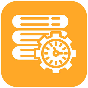 Network Availability Icon