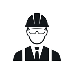 doctor, nurse, healthcare, construction, engineer, factory, teacher, office, worker, safety, technician, team, laboratory, hospital, ambulance, medical, professional, worker icon, trainer, constructio