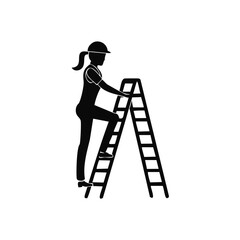 worker, healthcare, nurse, doctor, hospital, engineer, builder, construction, medical, professional, office, team, manager, health, ambulance, technician, career, safety, doctor icon, engineer icon, 