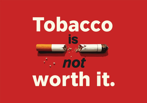 alcohol and cigarettes clipart Pictograph: Don't Smoke if You Are Sleepy or Have Drunk Alcohol