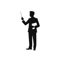 worker, healthcare, nurse, doctor, hospital, engineer, builder, construction, medical, professional, office, team, manager, health, ambulance, technician, career, safety, doctor icon, engineer icon, 