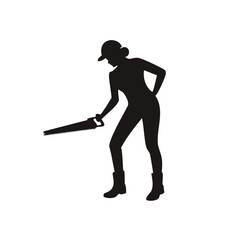 worker, healthcare, nurse, doctor, hospital, engineer, builder, construction, medical, professional, office, team, manager, health, ambulance, technician, career, safety, doctor icon, engineer icon, 