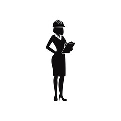 worker, healthcare, nurse, doctor, hospital, engineer, builder, construction, medical, professional, office, team, manager, health, ambulance, technician, career, safety, doctor icon, engineer icon, 