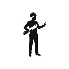 trendy, medical, icons, healthcare, symbols, doctor, nurse, prescription, syringe, stethoscope, ambulance, professionals, health, monitoring, equipment, DNA, vaccine, blood, test, system, staff, first