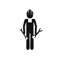 trendy, medical, icons, healthcare, symbols, doctor, nurse, prescription, syringe, stethoscope, ambulance, professionals, health, monitoring, equipment, DNA, vaccine, blood, test, system, staff, first