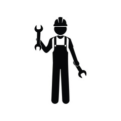 trendy, medical, icons, healthcare, symbols, doctor, nurse, prescription, syringe, stethoscope, ambulance, professionals, health, monitoring, equipment, DNA, vaccine, blood, test, system, staff, first