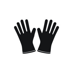 trendy, medical, icons, healthcare, symbols, doctor, nurse, prescription, syringe, stethoscope, ambulance, professionals, health, monitoring, equipment, DNA, vaccine, blood, test, system, staff, first