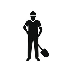 trendy, medical, icons, healthcare, symbols, doctor, nurse, prescription, syringe, stethoscope, ambulance, professionals, health, monitoring, equipment, DNA, vaccine, blood, test, system, staff, first