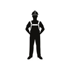 trendy, medical, icons, healthcare, symbols, doctor, nurse, prescription, syringe, stethoscope, ambulance, professionals, health, monitoring, equipment, DNA, vaccine, blood, test, system, staff, first