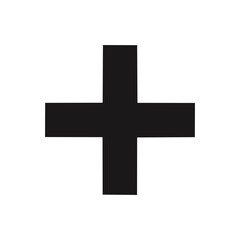 Obraz premium trendy, medical, icons, healthcare, symbols, doctor, nurse, prescription, syringe, stethoscope, ambulance, professionals, health, monitoring, equipment, DNA, vaccine, blood, test, system, staff, first