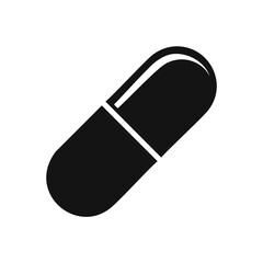trendy, medical, icons, healthcare, symbols, doctor, nurse, prescription, syringe, stethoscope, ambulance, professionals, health, monitoring, equipment, DNA, vaccine, blood, test, system, staff, first