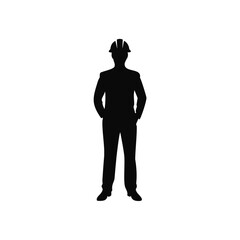 trendy, medical, icons, healthcare, symbols, doctor, nurse, prescription, syringe, stethoscope, ambulance, professionals, health, monitoring, equipment, DNA, vaccine, blood, test, system, staff, first