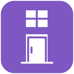 Quarantine Zone Icon