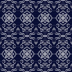 Graphic background image