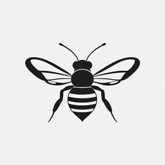 Bee Icon