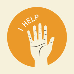 Obraz premium World No Tobacco Day Awareness Poster, No Smoking Campaign, Tobacco-Free Lifestyle Vector Illustration, Health Benefits of Quitting Smoking Design, Solid Color Anti-Smoking Message