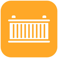 Container Icon