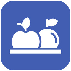 Fruit Icon