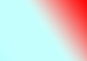 abstract colorful background, gradient