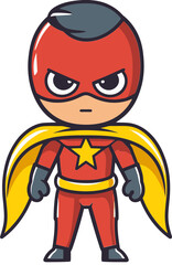Superhero Landing in Dust PNG Superhero Jetpack Boost SVG