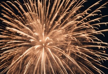 neues konzept matte hintergrund gluckliches abstrakt farben isoliert jahr schwarzem vor feuerwerk night new year decoration sylvester black luck art shine hit light confetti illustration festive