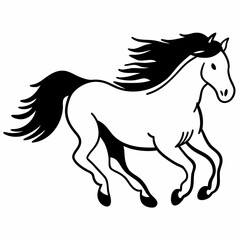 a-fox-running-towards