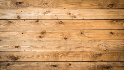 Fototapeta premium Natural wooden texture background surface