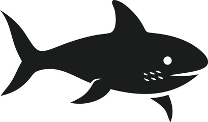 mandala, lotus, flower, floral, design, pattern, art, circular, round, ornament, decorative, symmetrical, elegant, intricate, detailed, brown, maroon, dots, lines, radiating, geometric, spiritual, med