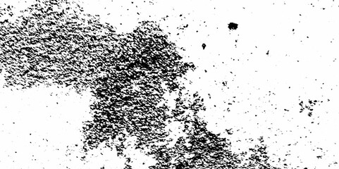 Abstract texture dust old damage Dirty grainy and scratches distress overlay vector textures. 