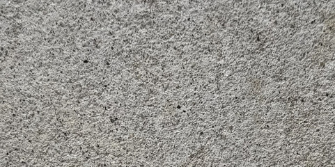 Abstract texture dust old damage Dirty grainy and scratches distress overlay vector textures. 