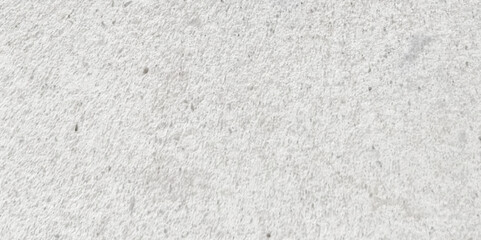 White and grey concrete wall grunge texture background old cement wall texture background, banner. 