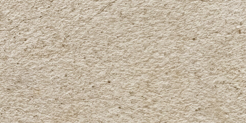 White and grey concrete wall grunge texture background old cement wall texture background, banner. 