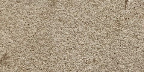 White and grey concrete wall grunge texture background old cement wall texture background, banner. 