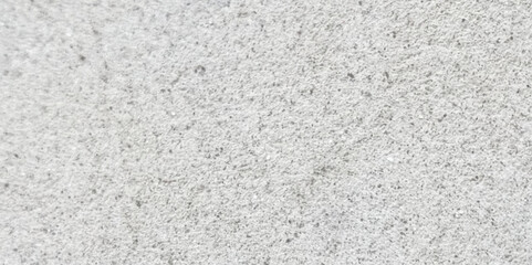 Dirty grunge white and gray background. The monochrome texture is old, Vector Grunge Texture. Distress overlay vector textures. Old damage Dirty grainy. Overlay textures grunge effect for business, 