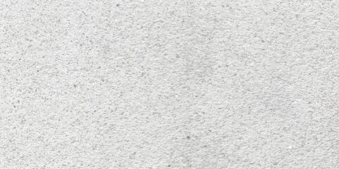 Dirty grunge white and gray background. The monochrome texture is old, Vector Grunge Texture. Distress overlay vector textures. Old damage Dirty grainy. Overlay textures grunge effect for business, 