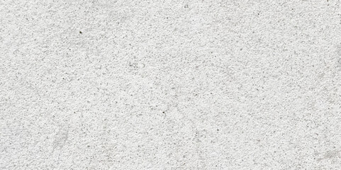 Dirty grunge white and gray background. The monochrome texture is old, Vector Grunge Texture. Distress overlay vector textures. Old damage Dirty grainy. Overlay textures grunge effect for business, 