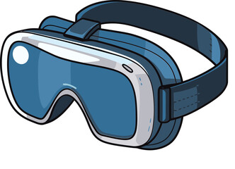 Virtual Reality Gaming Experience Virtual Reality Controller PNG