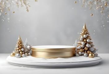 christmas decoration