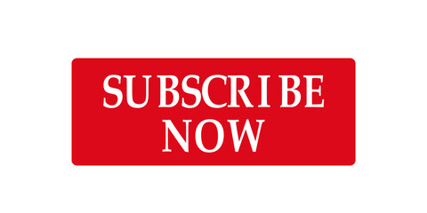 subscribe now button
