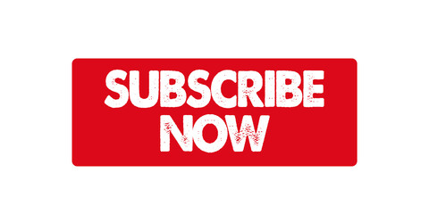subscribe now button