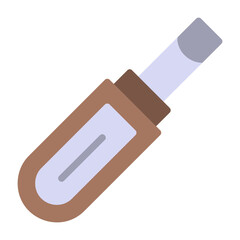 Screwdriver Icon