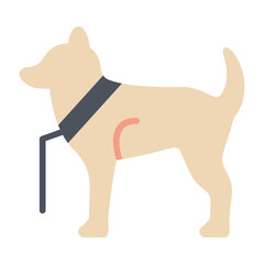 Dog Icon