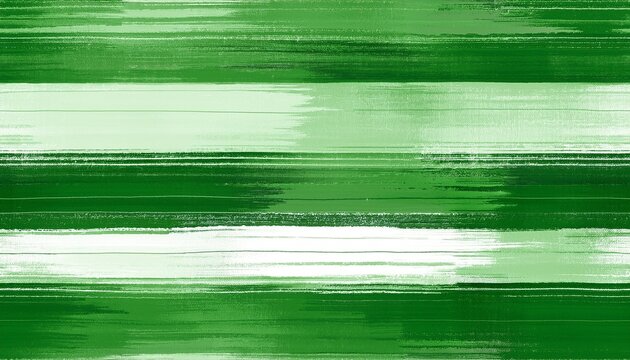 green white grunge horizontal striped pattern contemporary artistic abstract background grungy drawn in parallel dry brush strokes modern art illustration weathered texture seamless wallpaper