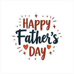 Fathers Day TShirt Quote Vector Art for King Dad