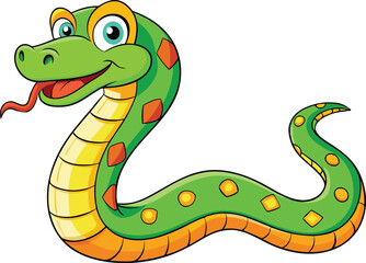 Naklejka premium Web