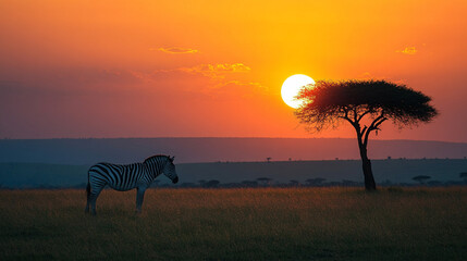 Lens and Light: Exploring the Best-Selling Photos that Embrace the Beauty of Day and Night, From Dawn to Dusk