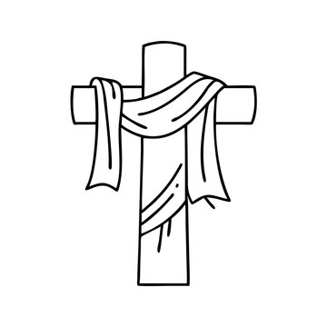 recommend clip art: little chick in basket icon, little chick in basket line art - simple line art of little chick in basket, perfect for little chick in basket logos and icons