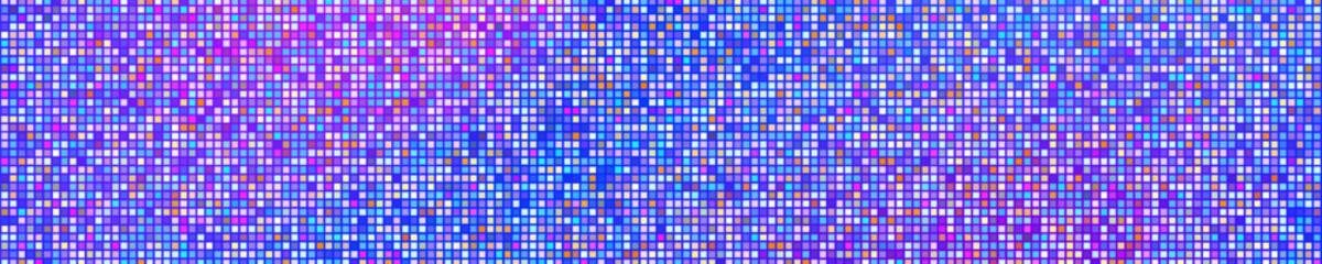 Technology digital background color style, cyber big data, digital neural network, AI technology machine deep learning, internet connection, communication, innovation tech